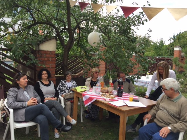 Családbarát nap 2017 - 48